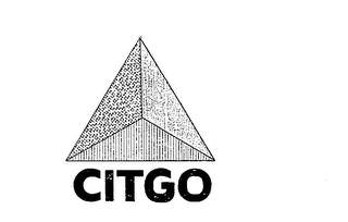 CITGO