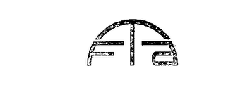 TFA trademark