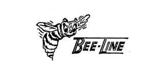 BEE-LINE