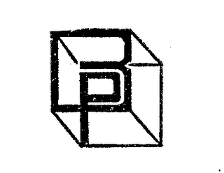 BP trademark