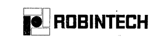 ROBINTECH R 