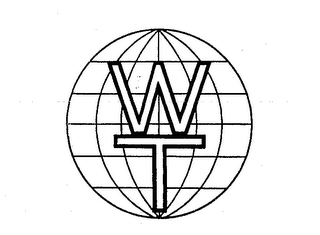 WT