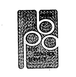 BAIN PEST CONTROL SERVICE PBC 