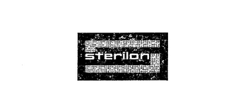 STERILON