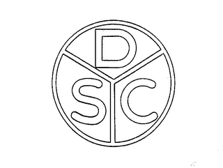 DSC