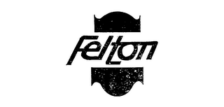 FELTON