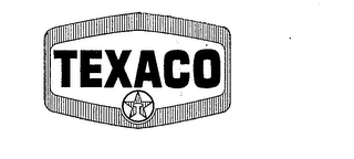 TEXACO