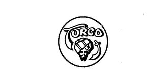 TURCO trademark