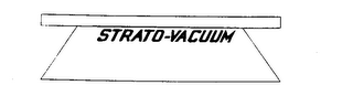 STRATO-VACUUM
