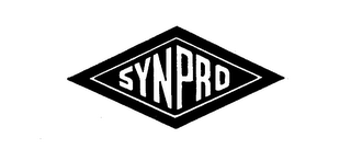 SYNPRO