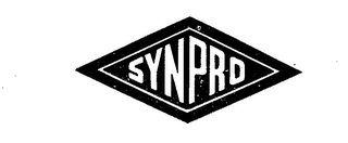 SYNPRO