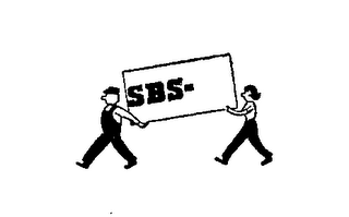 SBS-