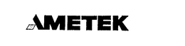 AMETEK trademark