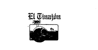 EL TINAJON