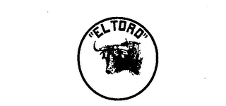 "EL TORO"