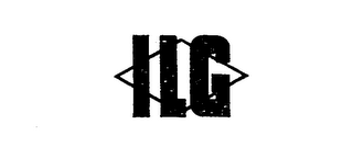 ILG