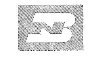 BN trademark