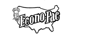 ECONO-PAC