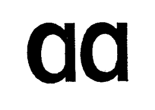 AA trademark
