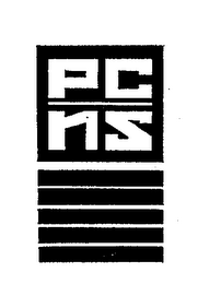 PCNS trademark