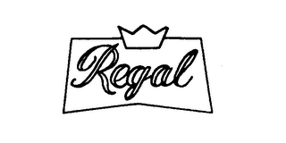 REGAL