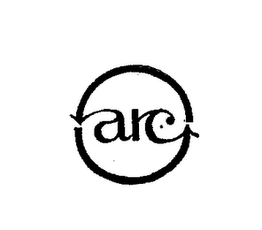 ARC