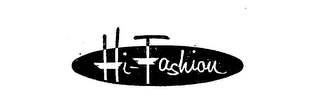 HI-FASHION