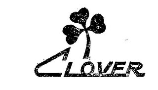 CLOVER