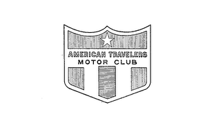 AMERICAN TRAVELERS MOTOR CLUB