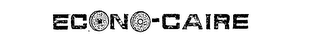 ECONO-CAIRE