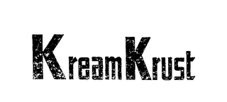 KREAM KRUST