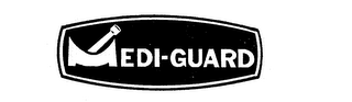 MEDI-GUARD