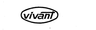 VIVANT