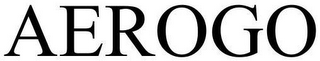 AEROGO