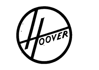 HOOVER