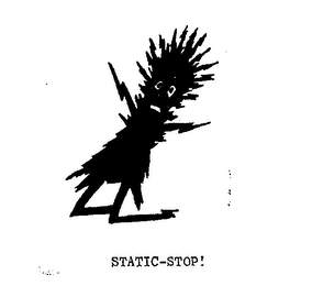 STATIC-STOP!