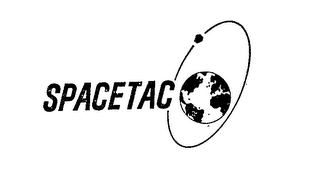 SPACETAC