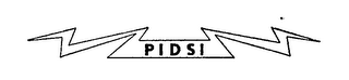 PIDSI