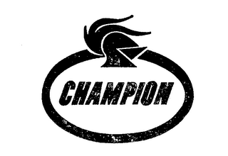 CHAMPION