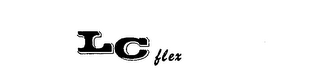 LC FLEX trademark