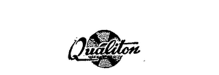 QUALITON trademark