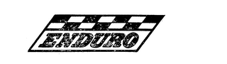 ENDURO