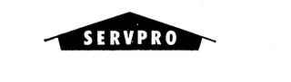 SERVPRO