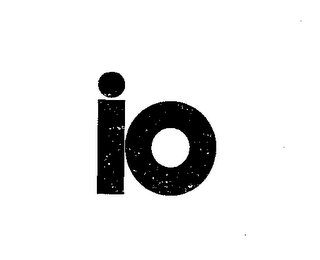 IO