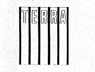 TERRA trademark