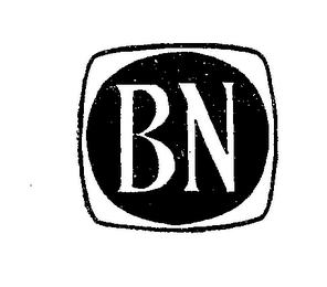 BN