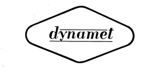 DYNAMET