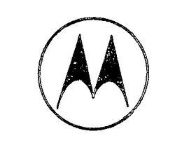 M trademark