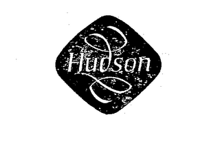 HUDSON