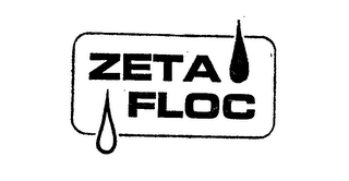 ZETA FLOC